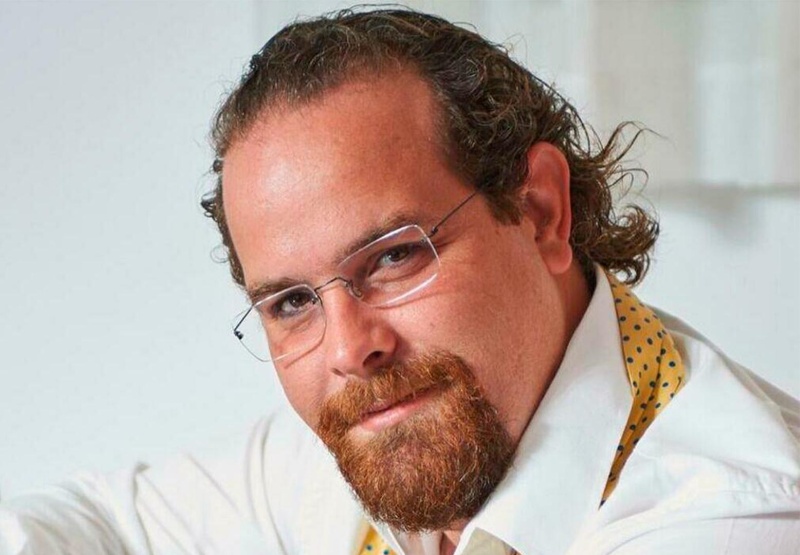 Праздничный пасхальный концерт пройдёт в Екатерининском дворце