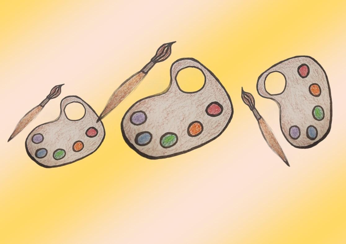 Флерова Е.А.