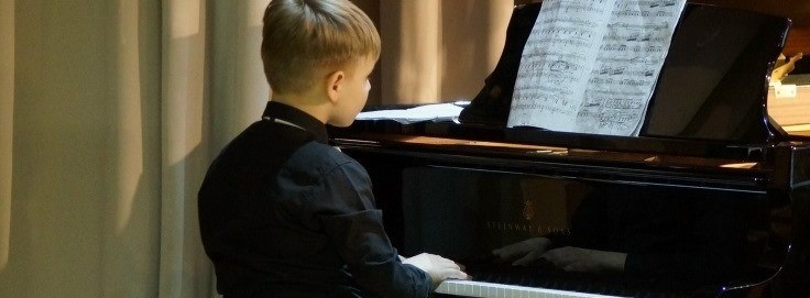 Фото заставки: vk.com/artlyceumspb. Правообладатель: vk.com/artlyceumspb.