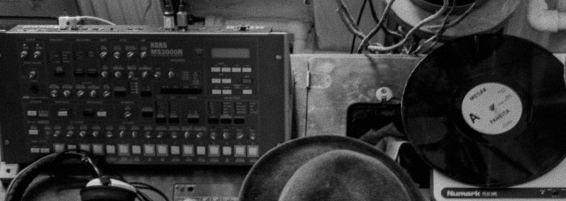 Фото заставки предоставлено пресс-службой Александринского театра. Правообладатель: Александринский театр.