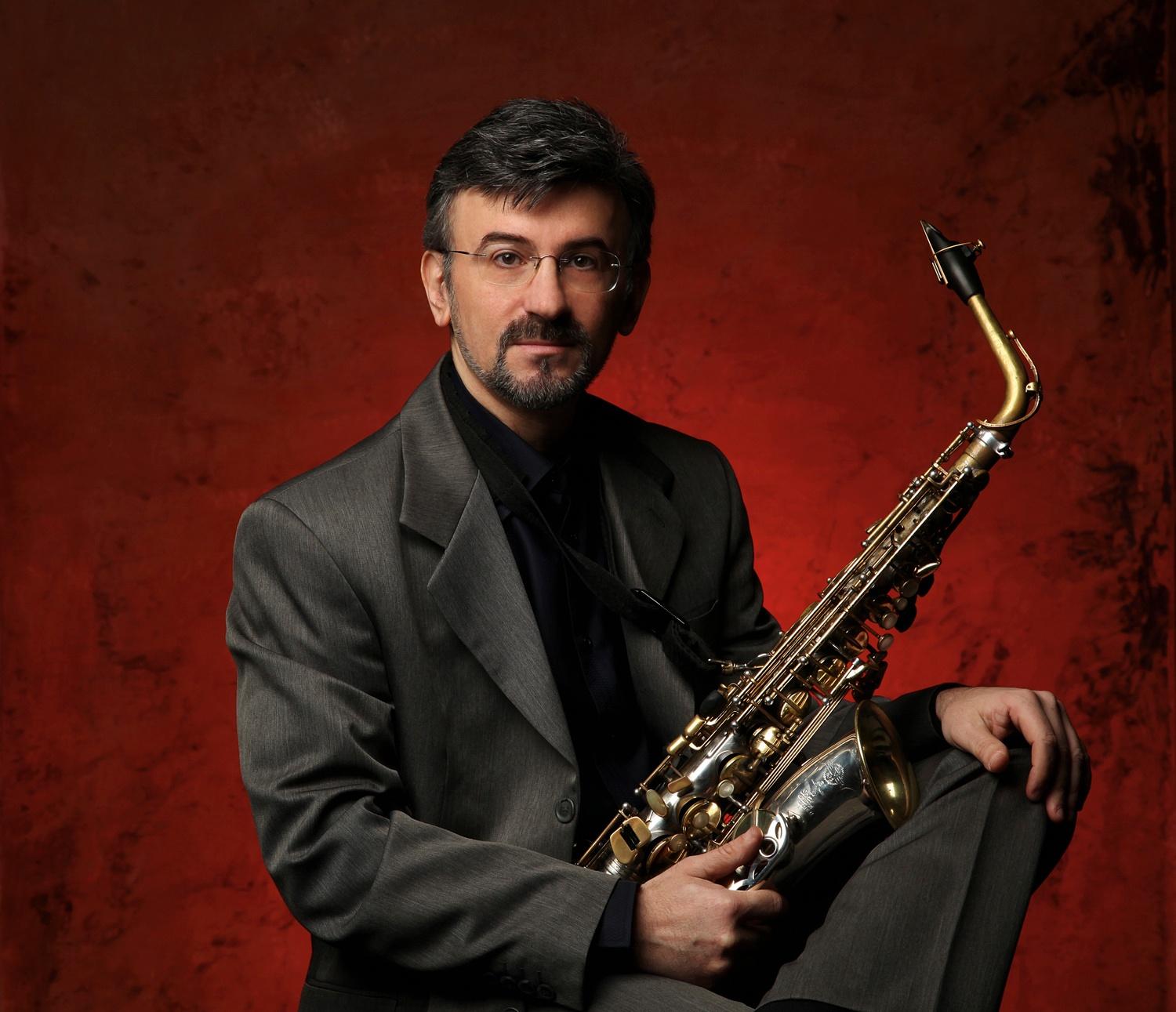 http://www.philharmonia.spb.ru/afisha/764907/