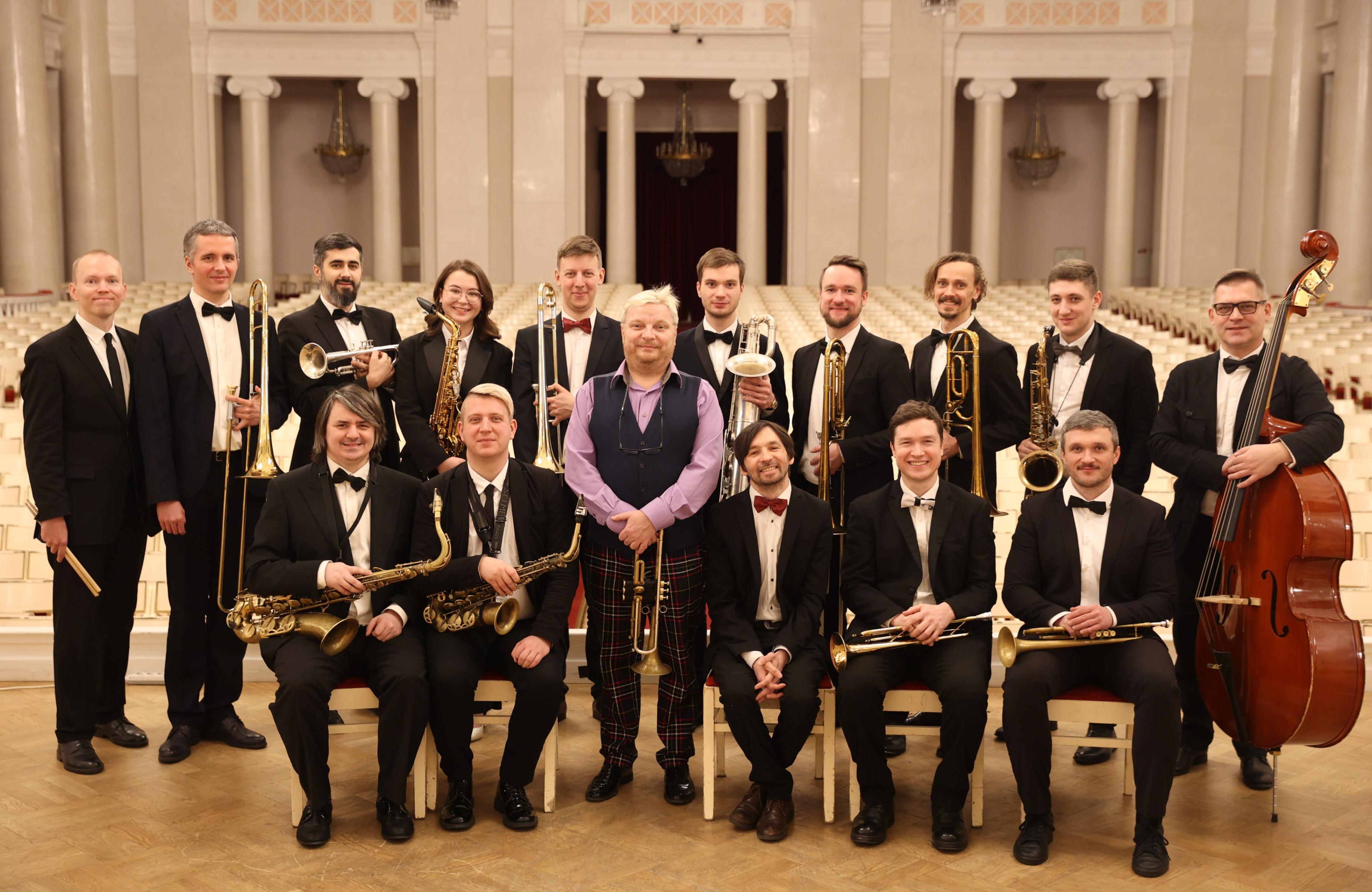 http://www.philharmonia.spb.ru/afisha/851696/