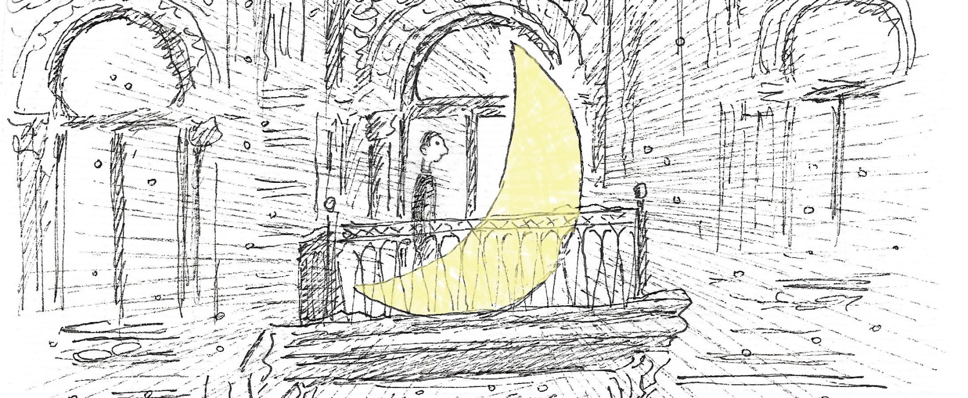 Правообладатель фото: пресс-служба музея «Полторы комнаты» Иосифа Бродского. 