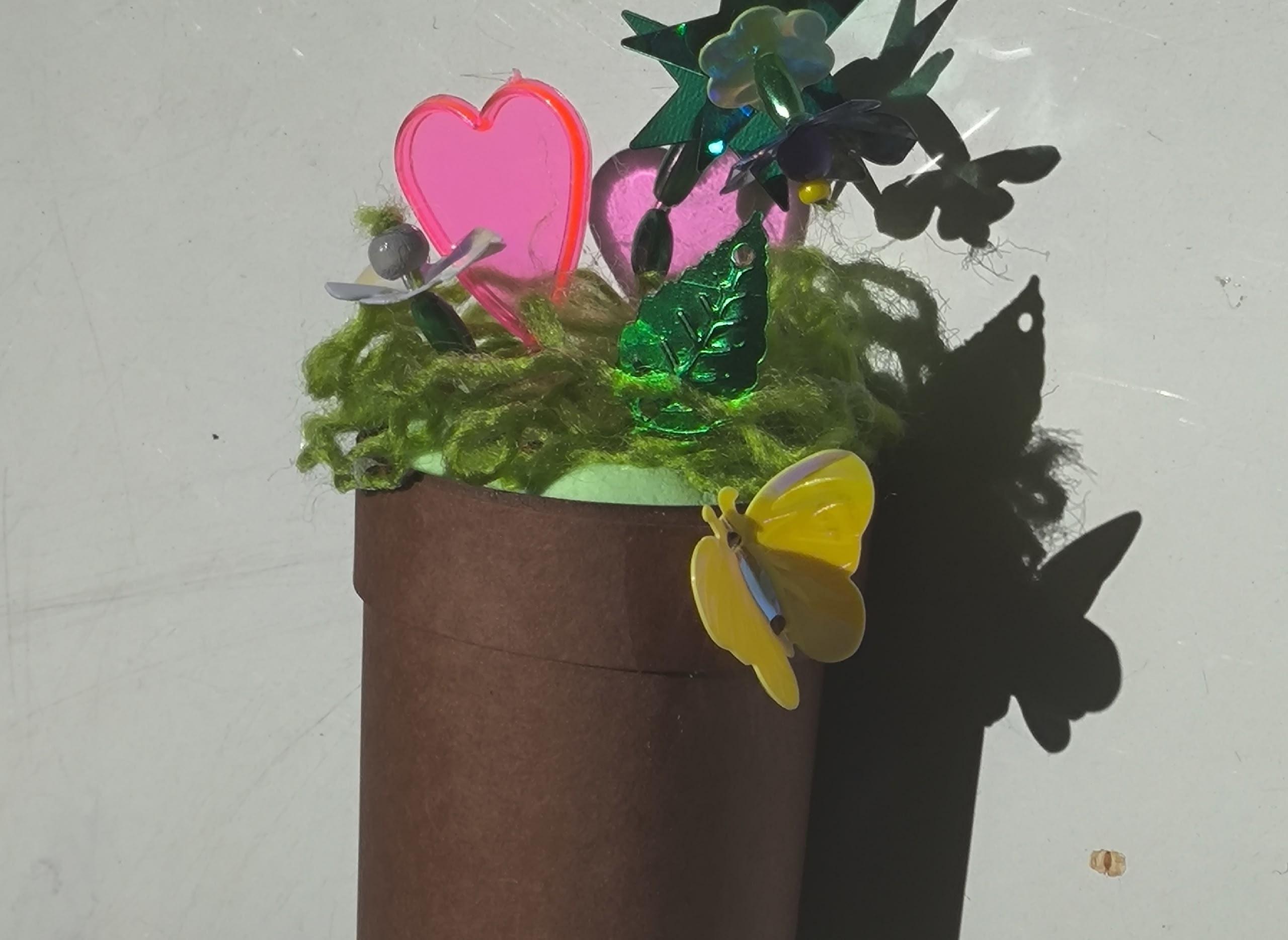 Личный архив фотографий Березиной Анастасии