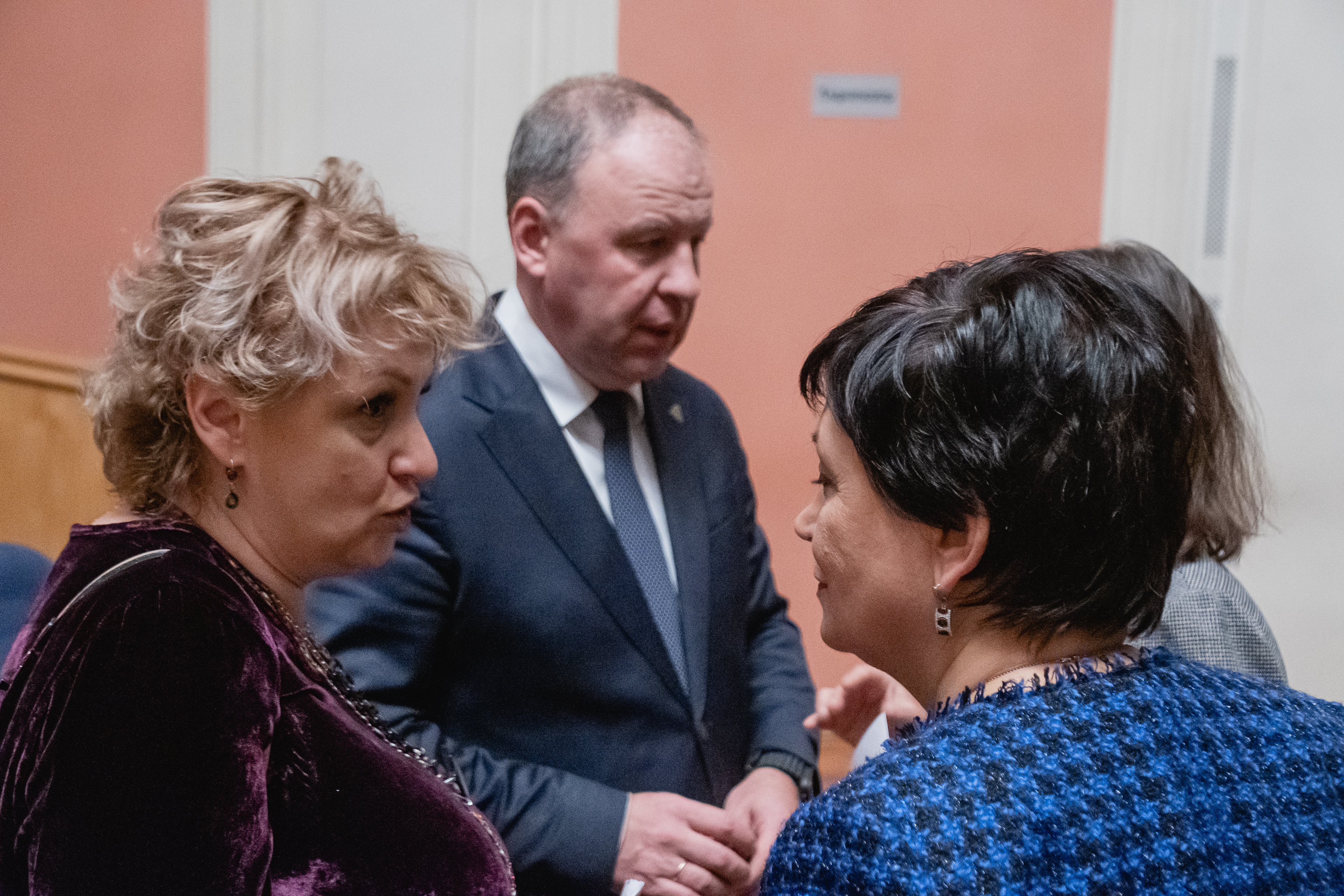 Сказка в «Зазеркалье»: подведены итоги  XVIII фестиваля-смотра «Я уже артист!»13