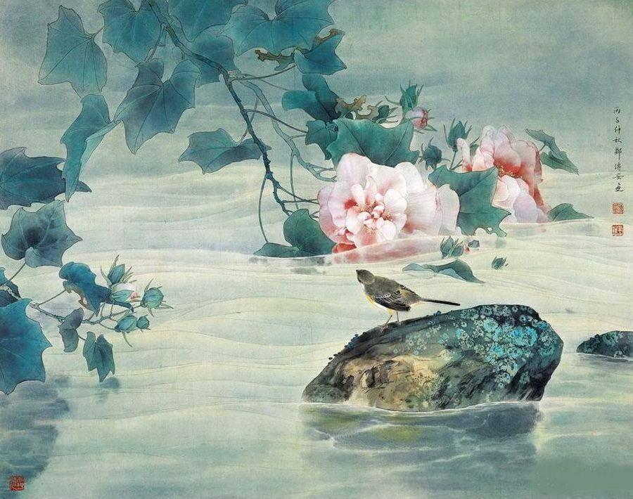 архив автора