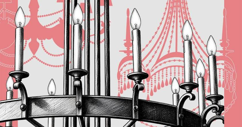 Правообладатель фото: t.me/lovegogol.