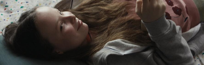 В «Авроре» за неделю до проката пройдет премьера фильма «Что знает Мариэль»