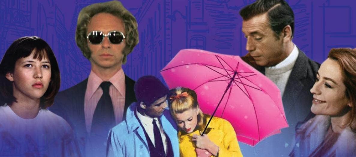 Правообладатель фото: Пресс-служба Impulse orchestra.