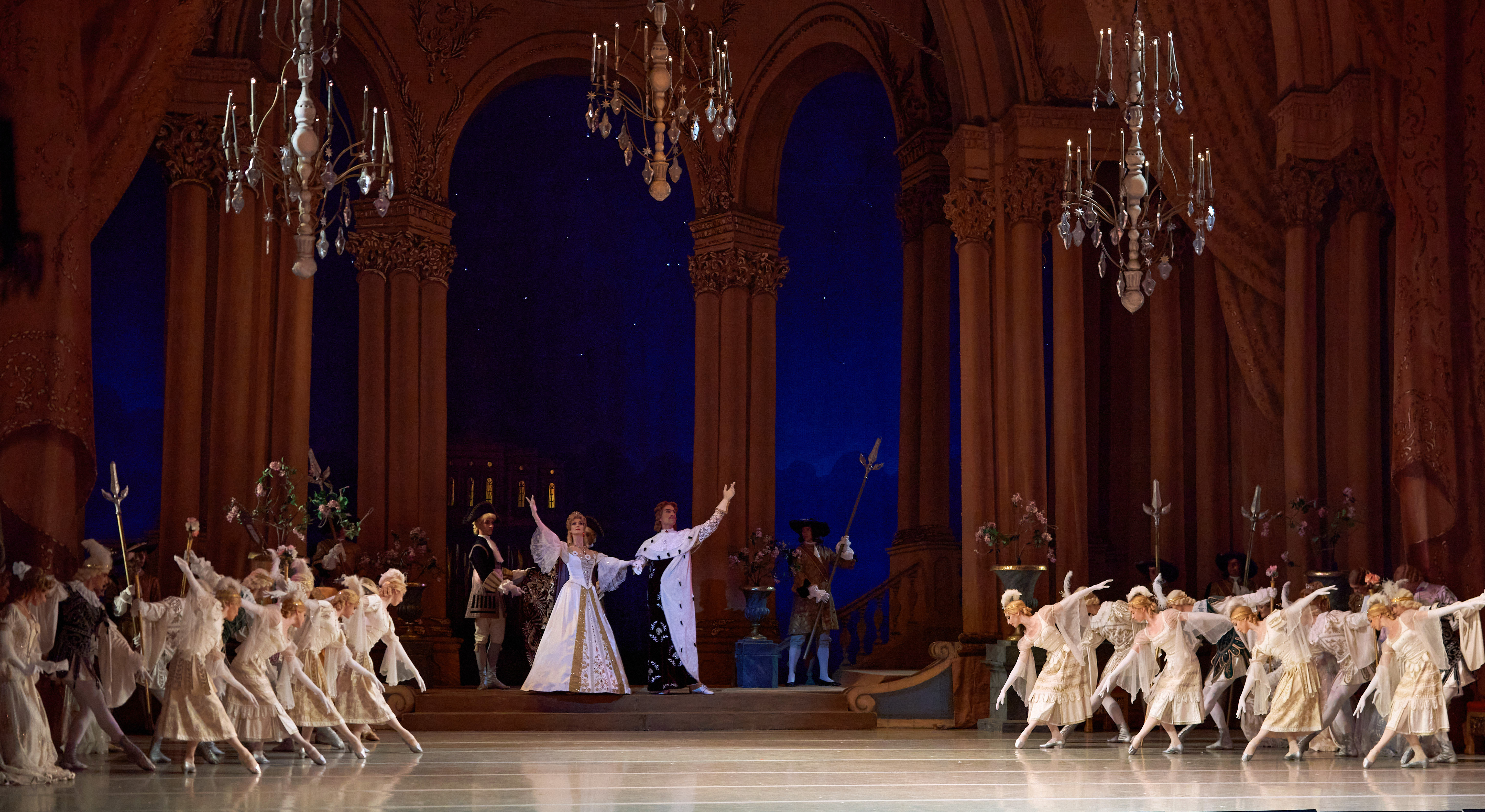 Свидание в Петербурге: куда пойти вдвоём с 20 по 22 марта 2026 года6