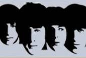 Концерт Abba — The Beatles