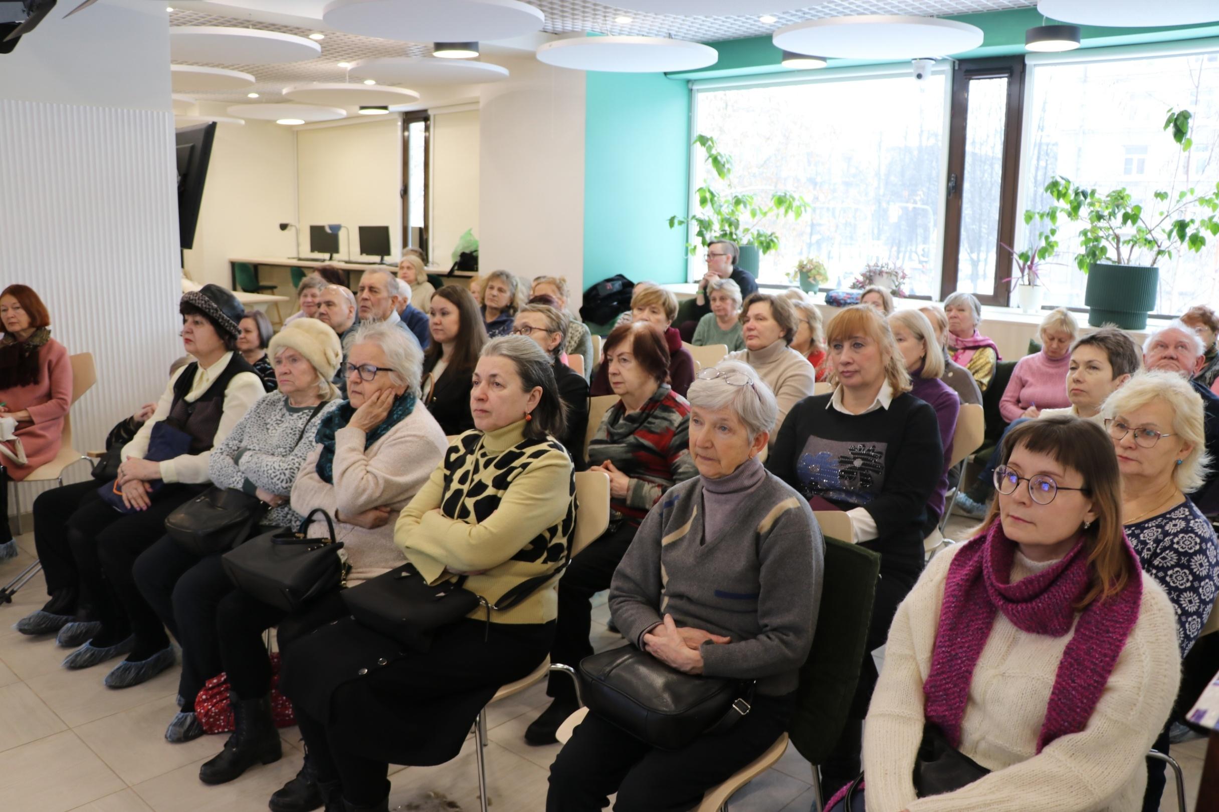 Яковлева Елизавета Алексеевна