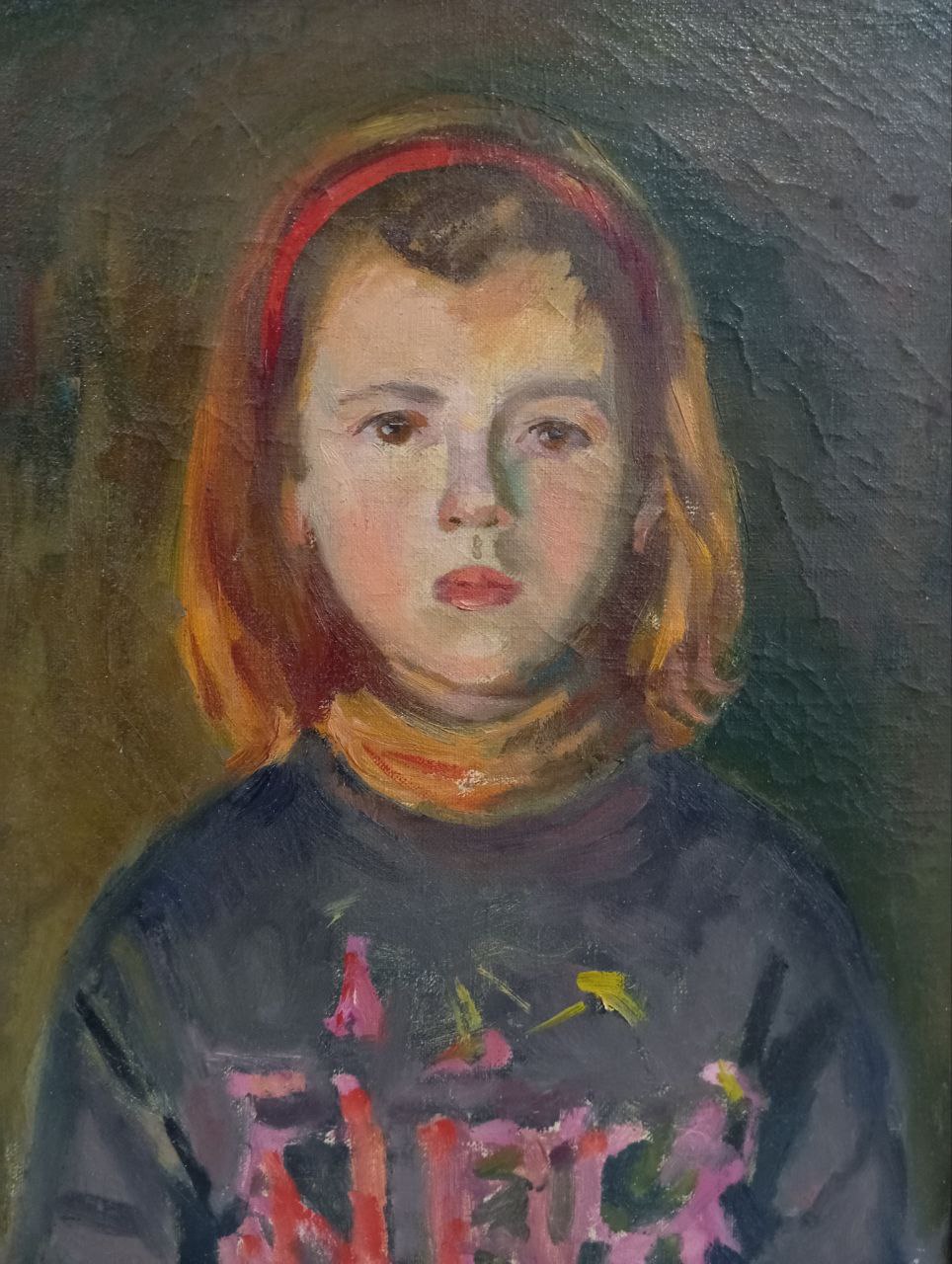 «Живые цветы земли» распустятся в медиацентре «Культура Петербурга»4