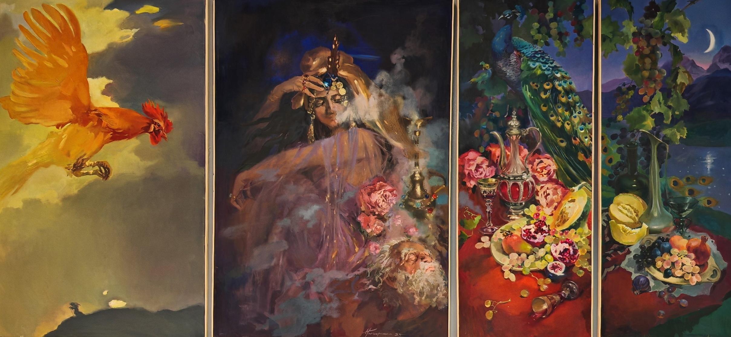 Архив Библиотеки правовой и экономической информации