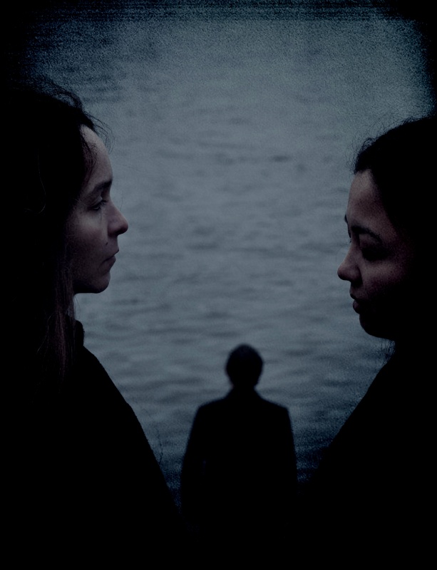 Правообладатель фото: пресс-служба Winterreise 2.0.