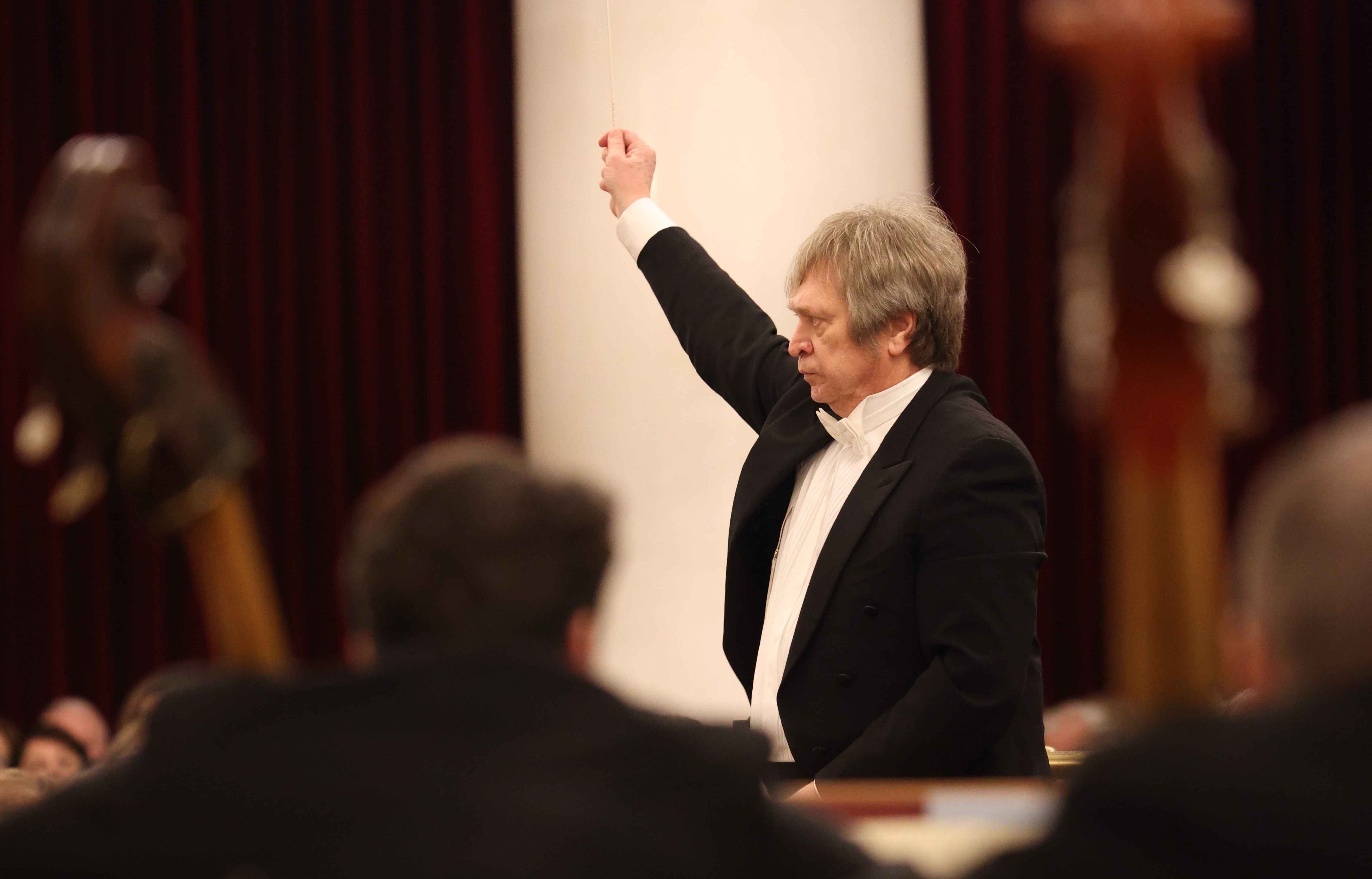 Звёзды мировой академической музыки выступят в Филармонии2