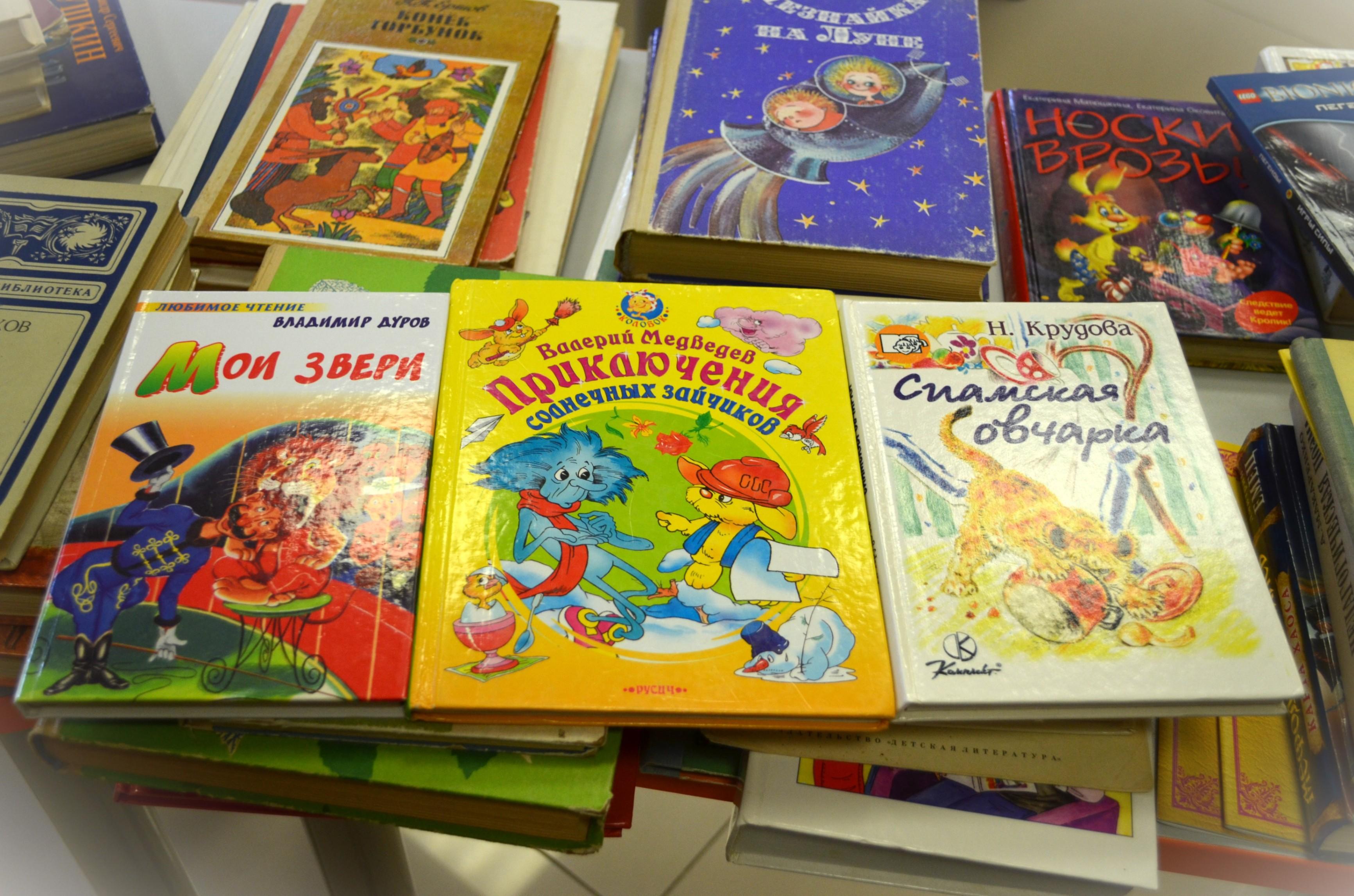 Кулаева Дарья Олеговна