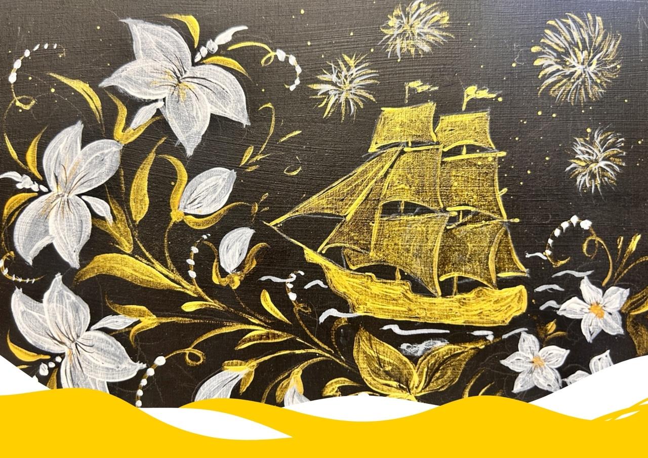 архив автора