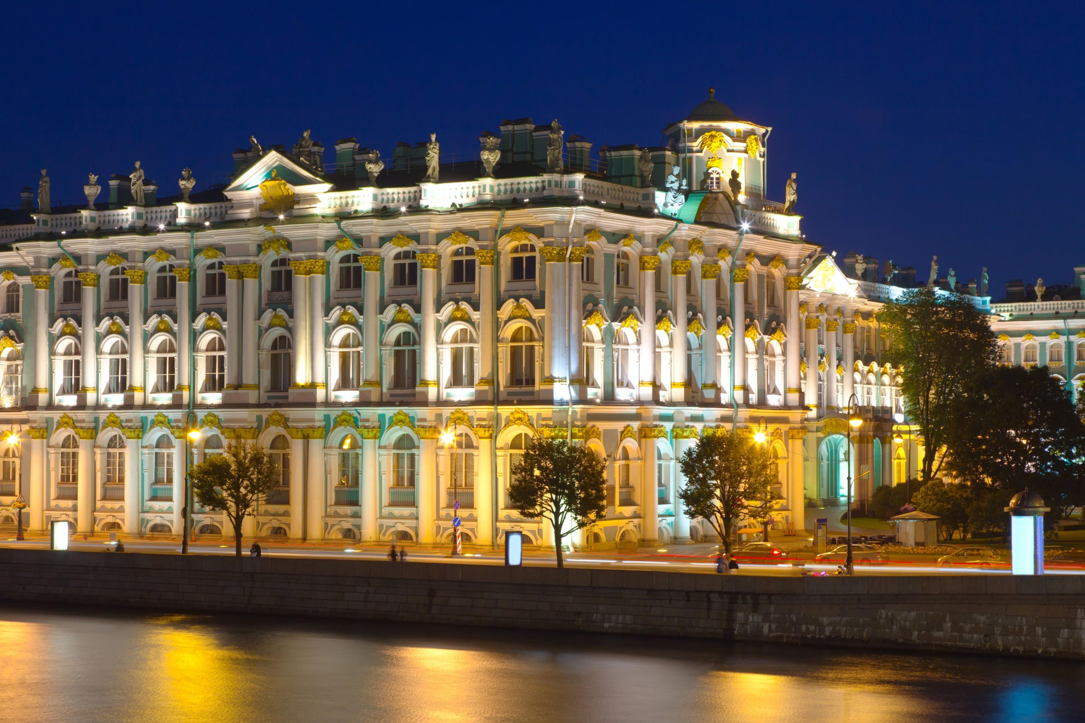 https://ru.freepik.com/
