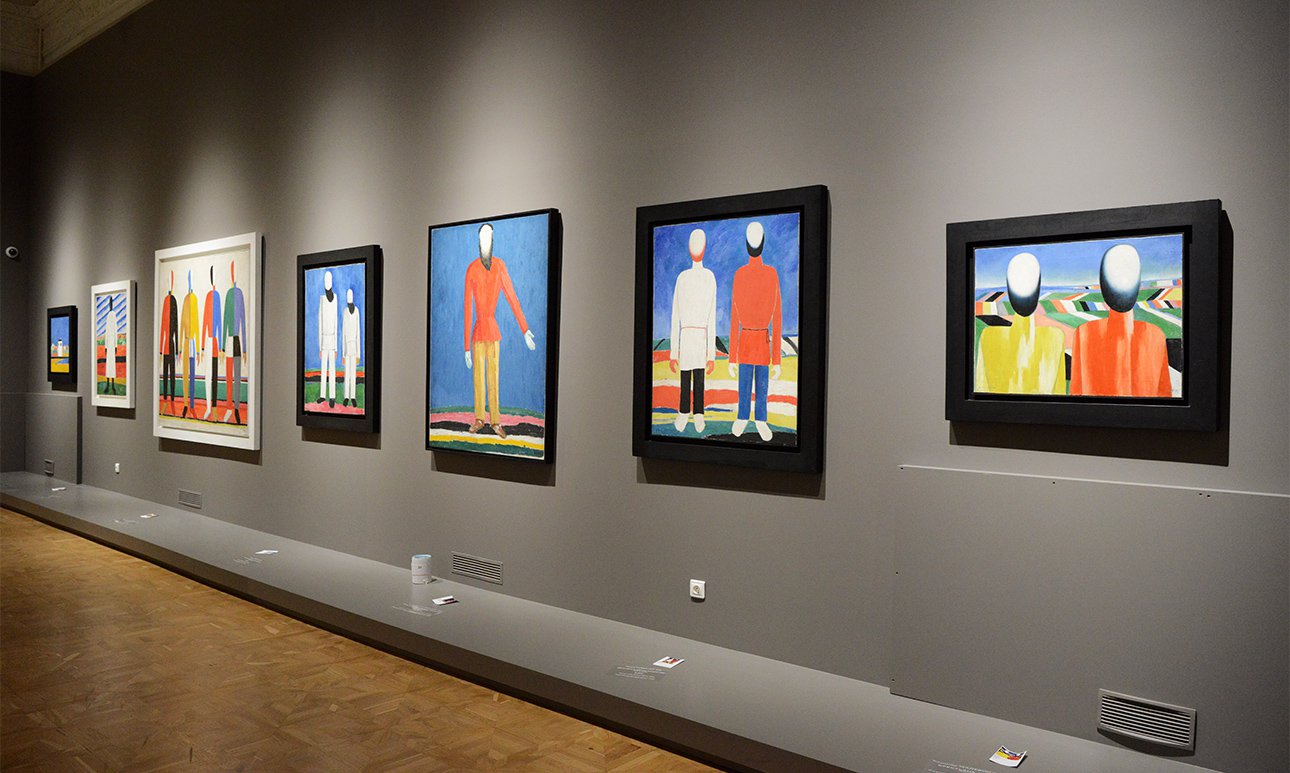 В Русском музее грядёт культурный променад3