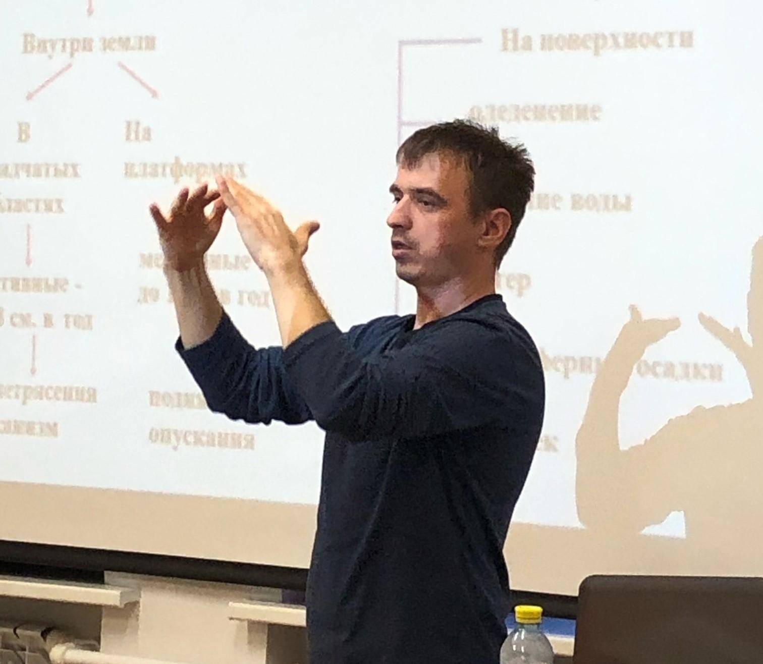 МЦБС им. М.Ю. Лермонтова