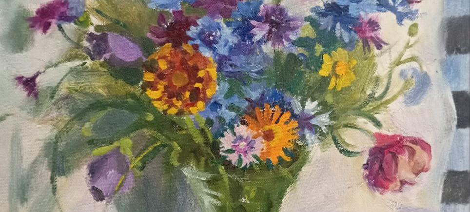 Правообладатель фото: Алла Яшина.