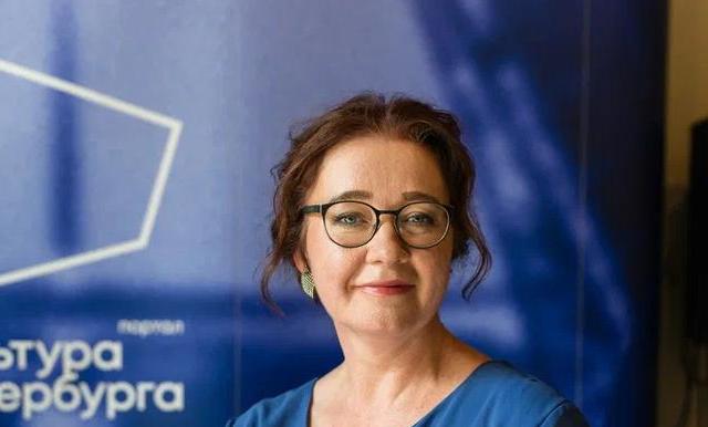 Ирина Иванова: «Именно культура замедления поможет нам оставаться людьми»