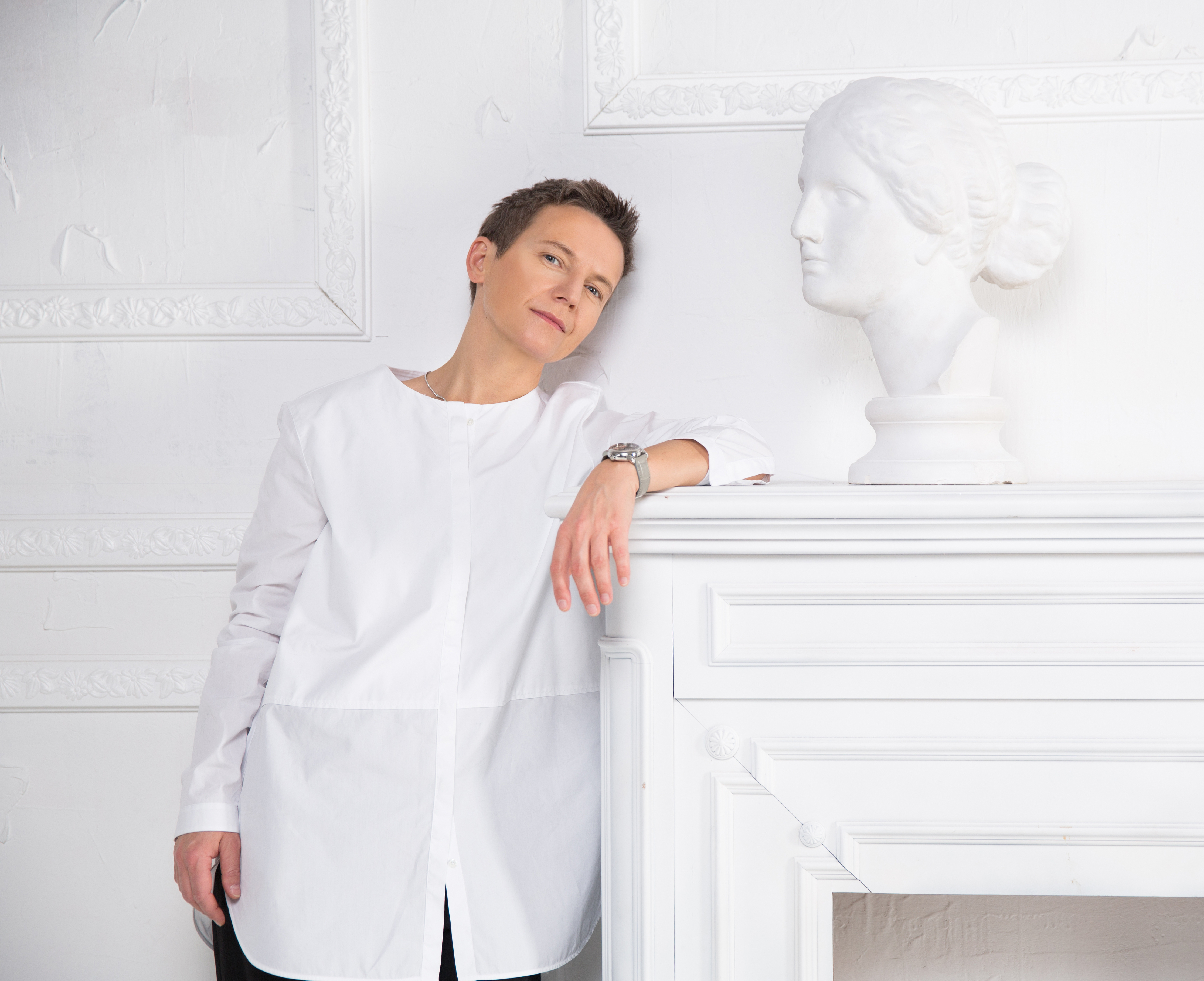 Рок-фестиваль «Мир без наркотиков» пройдёт в клубе А2  2