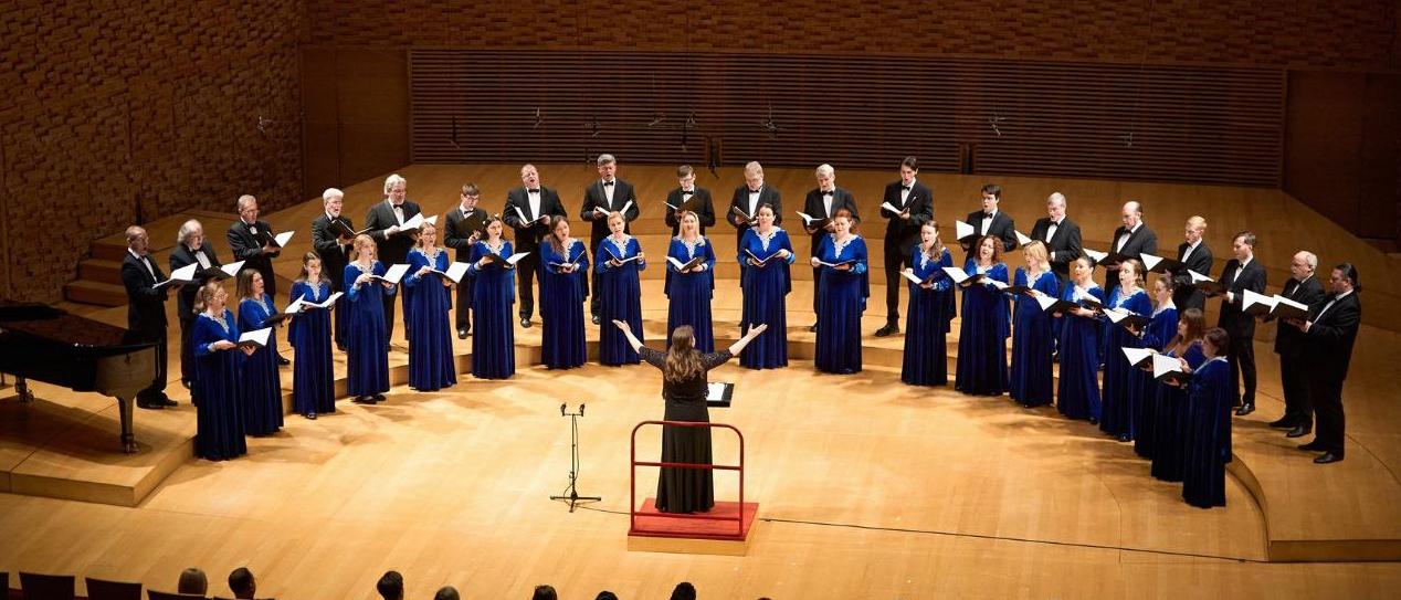 Цифровой код культурного наследия раскроют в медиацентре «Культура Петербурга» 