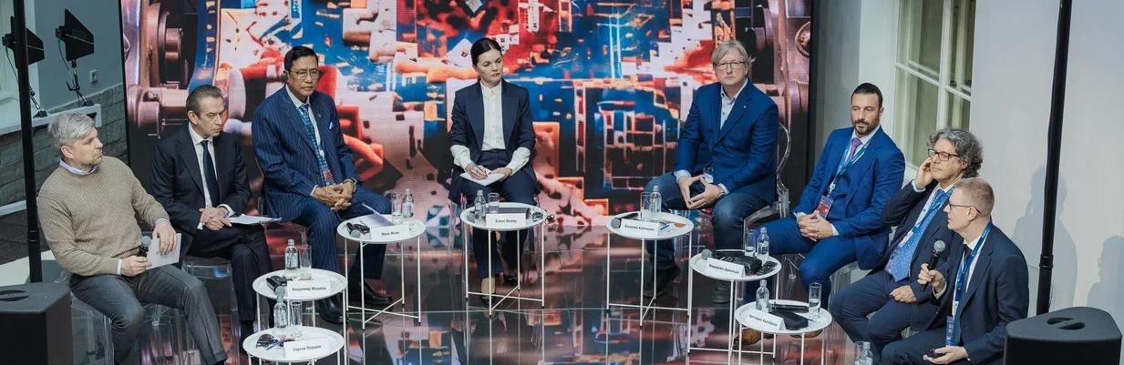 Правообладатель фото: culture.gov.ru.