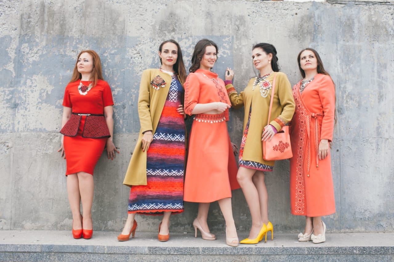 День Республики Марий Эл отметят в Этнографическом музее4