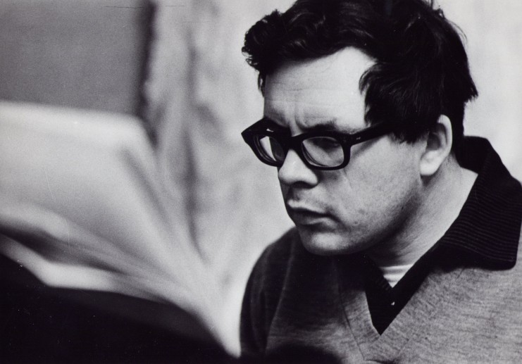 В Театре музыкальной комедии наградят победителей Конкурса композиторов им. А.П. Петрова