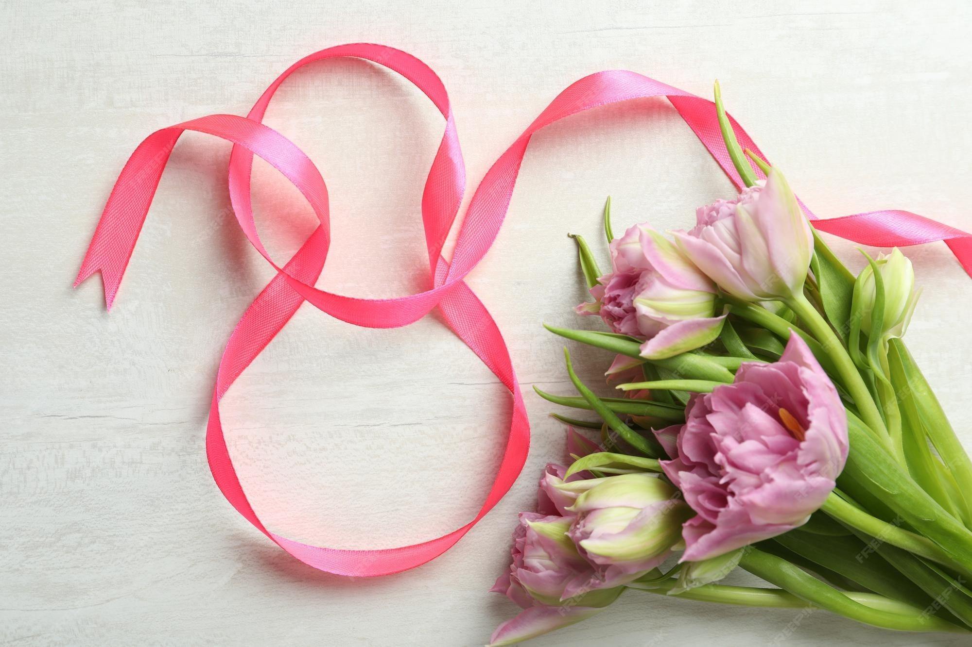 https://img.freepik.com/premium-photo/8-march-greeting-card-design-with-tulips-white-wooden-table-flat-lay_495423-35869.jpg?semt=ais_hybrid&w=740