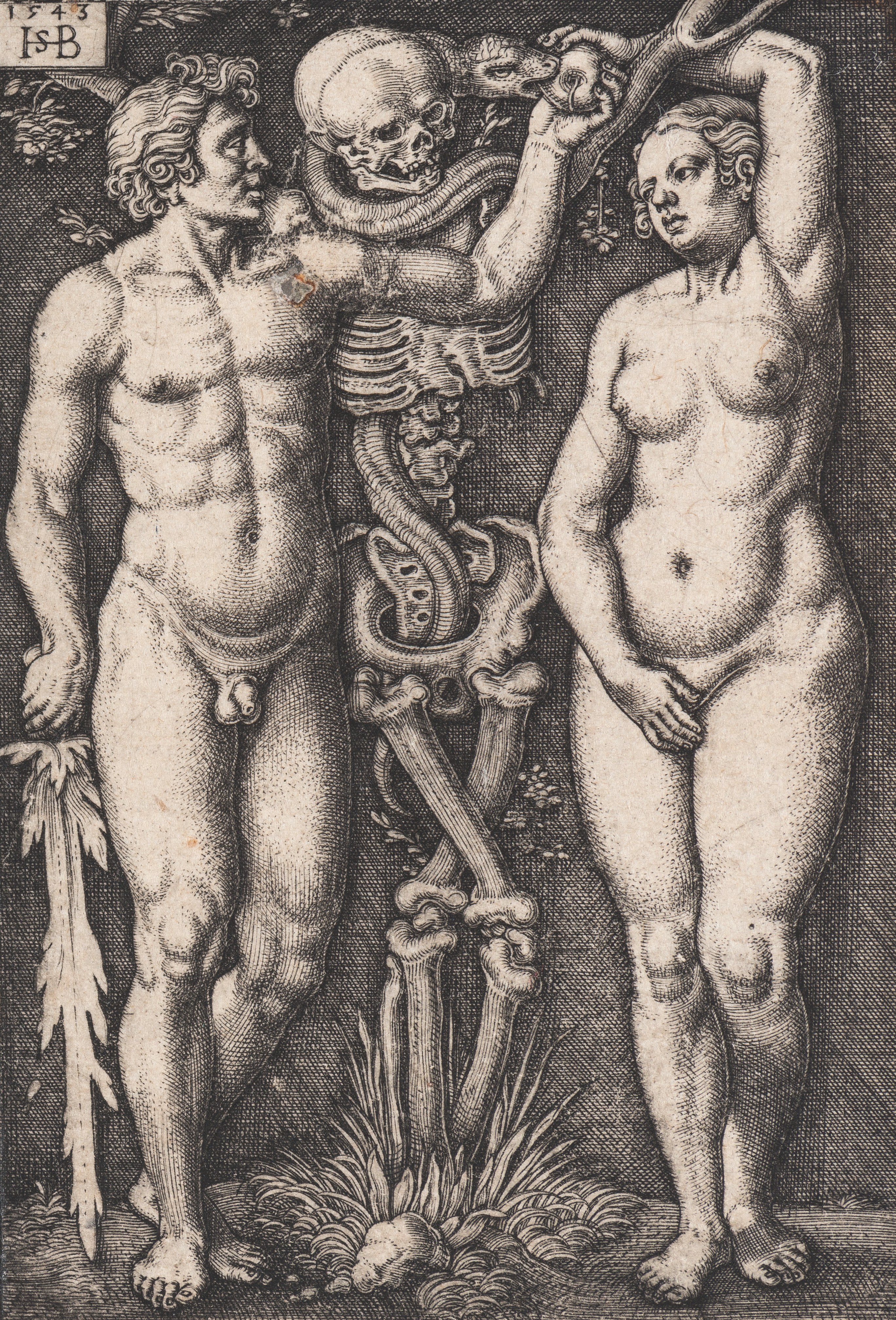 Эрмитаж анонсировал семь новых выставок1