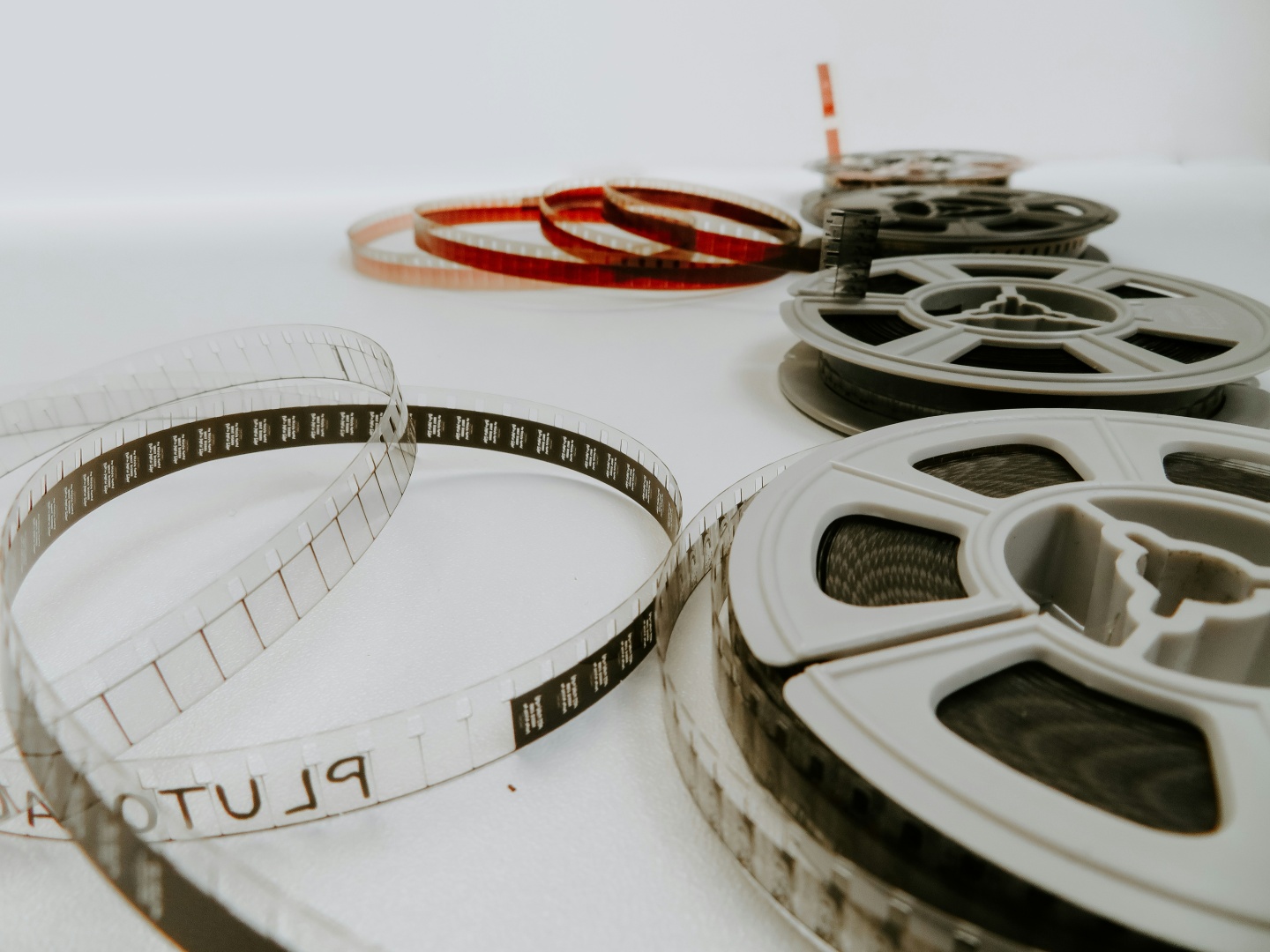 В России снимают первый сериал о подростках с аутизмом