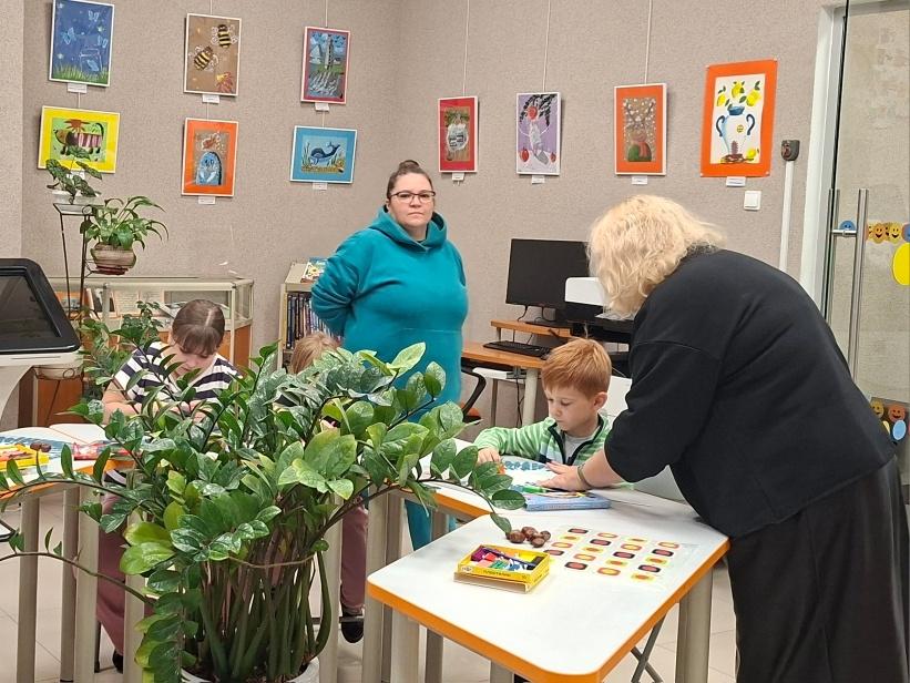 Гусакова Любовь Владимировна Гусакова Любовь Владимировна