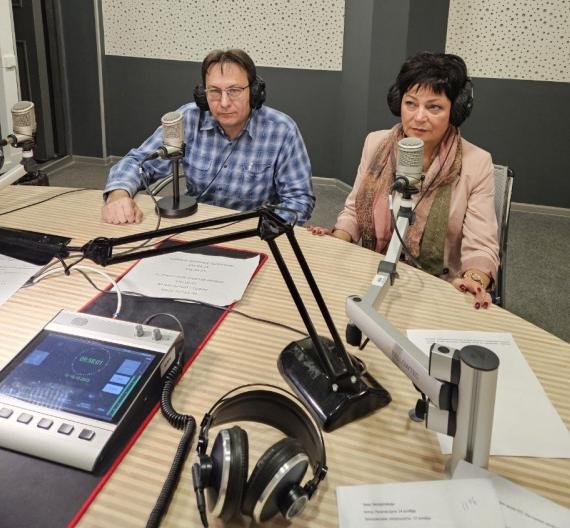 Правообладатель фото: Институт культурных программ. Правообладатель фото: Институт культурных программ.