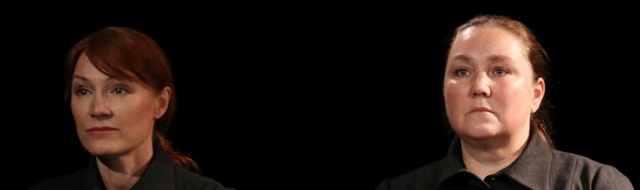 Правообладатель: teatrvo.ru