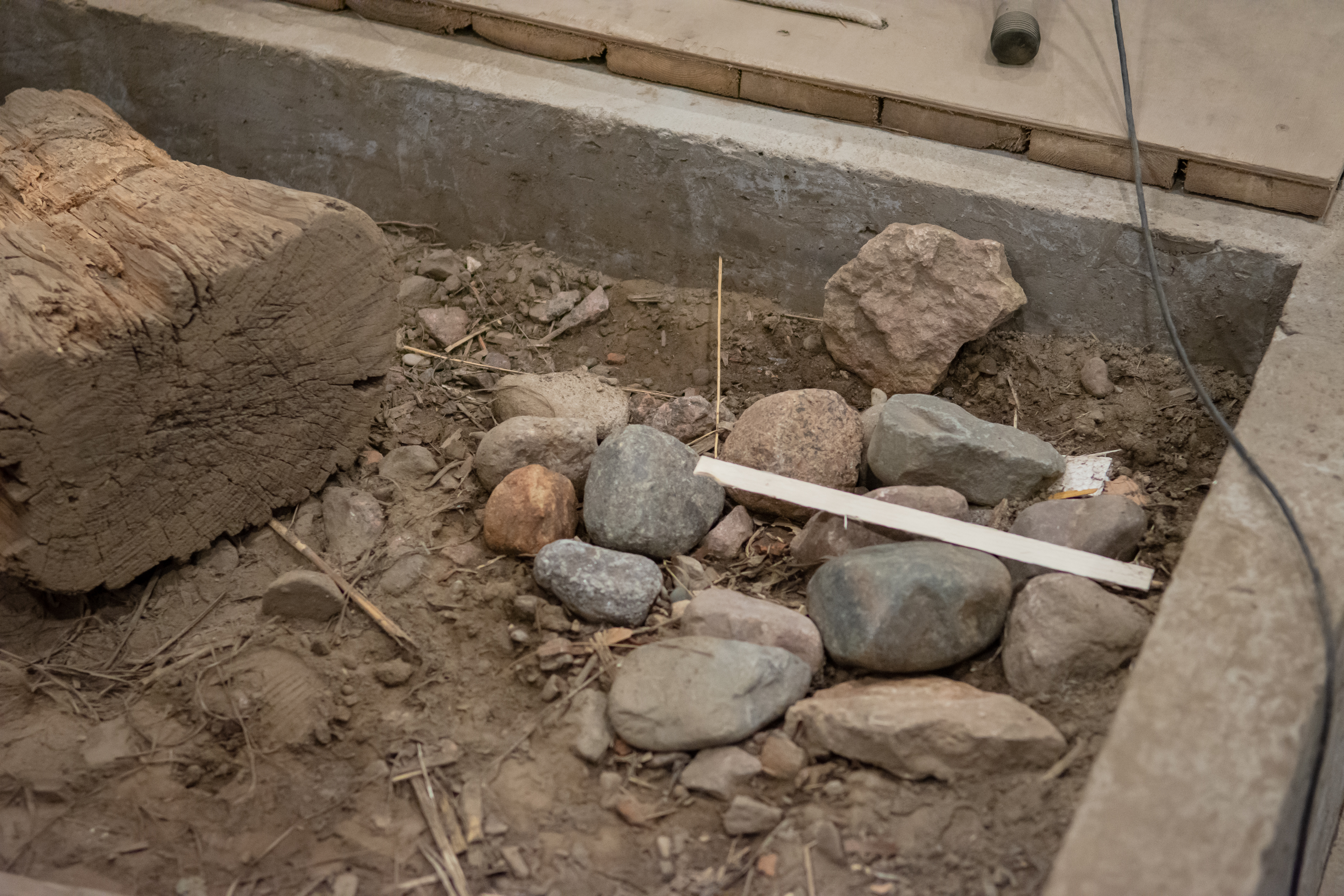 Сергей Фигнер рассказал о секретах работы звукооформителя на «Ленфильме»13