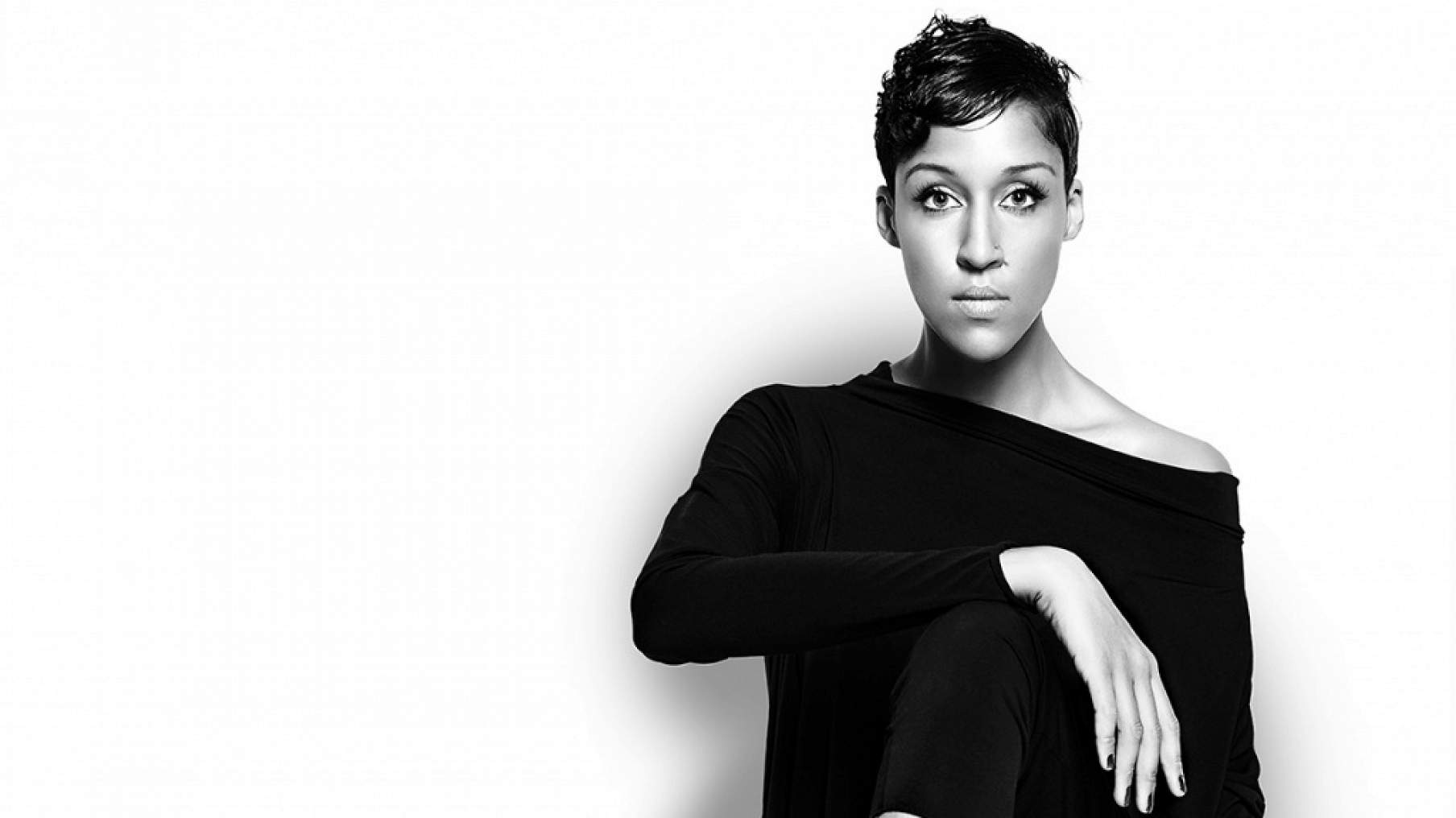 В клубе Игоря Бутмана отметят Всемирный день джаза 1