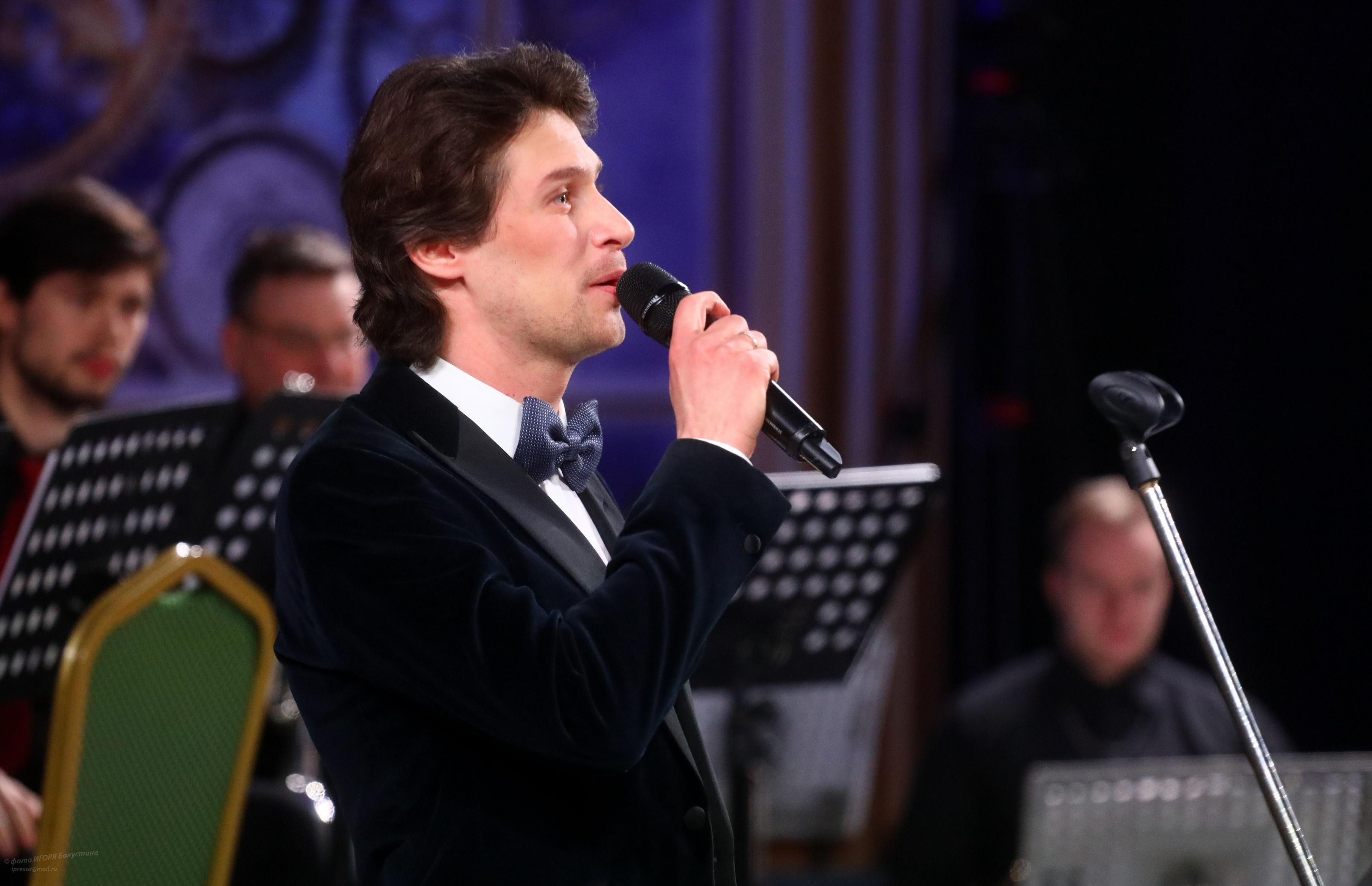 Архив учреждения