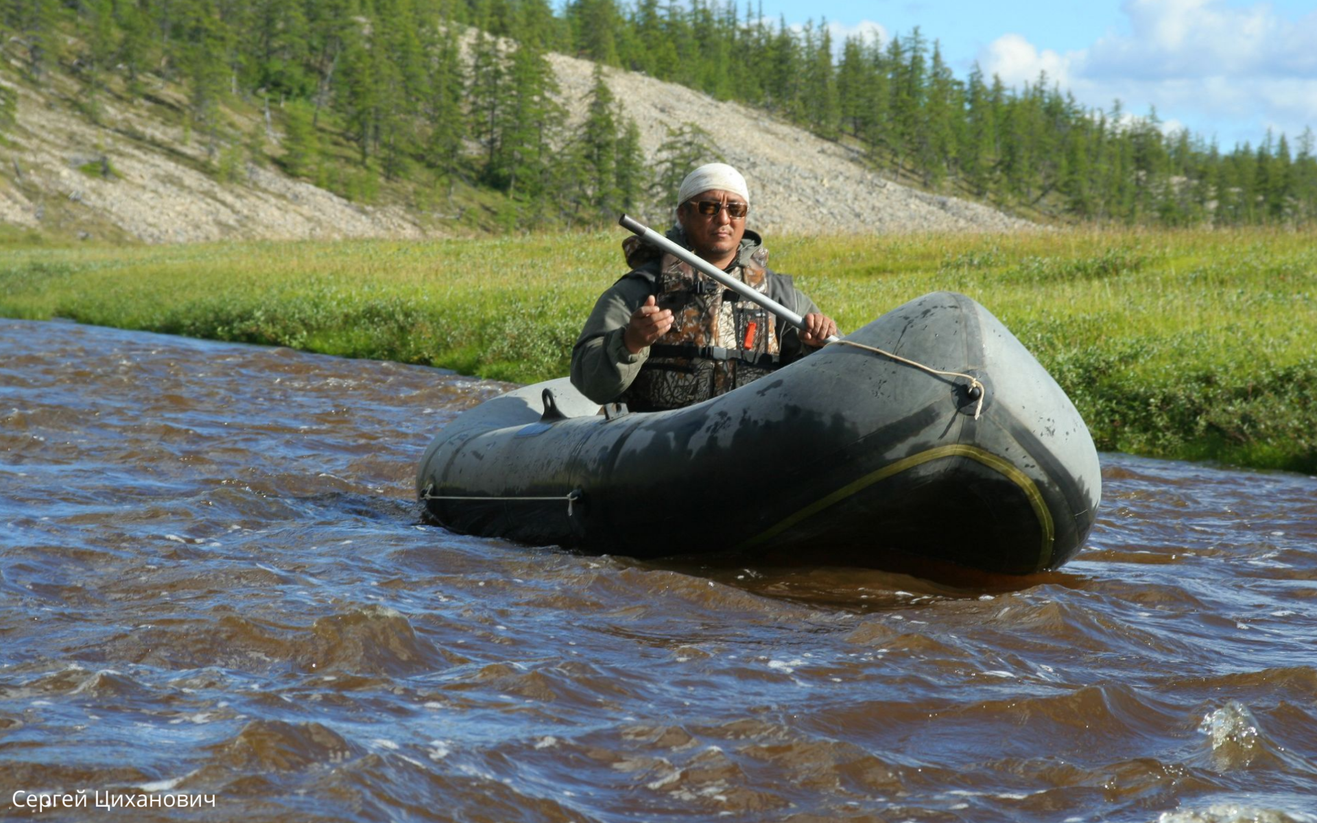 Бесплатные мероприятия в Санкт-Петербурге с 27 января по 9 февраля 2026 7