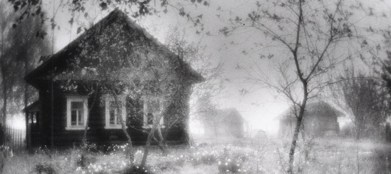 Правообладатель фото: Пресс-служба Библиотеки и арт-резиденции «ШКАФ».