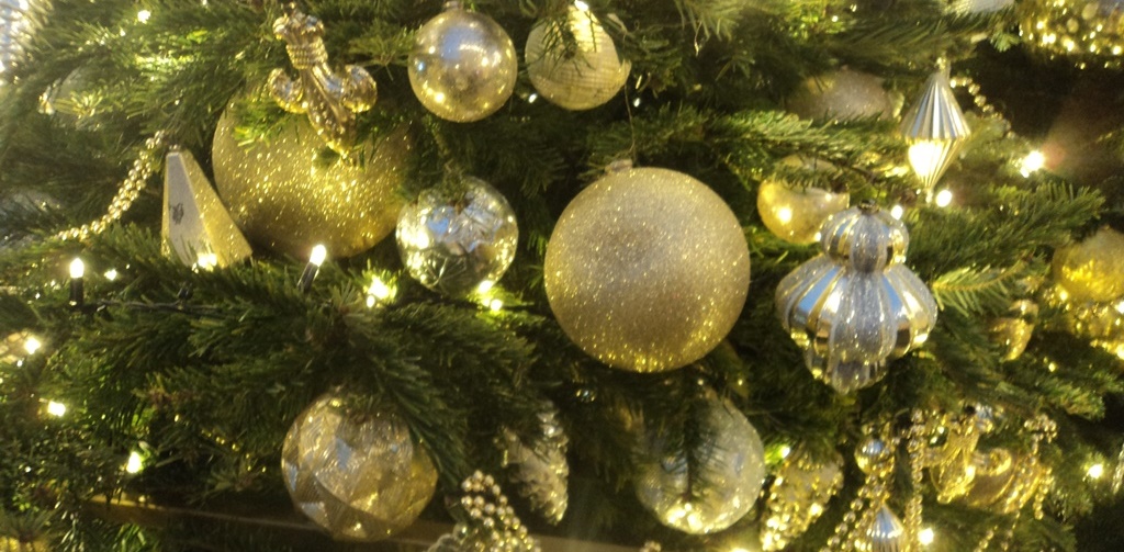 Фото заставки: Портал «Культура Петербурга». Правообладатель: Институт культурных программ.