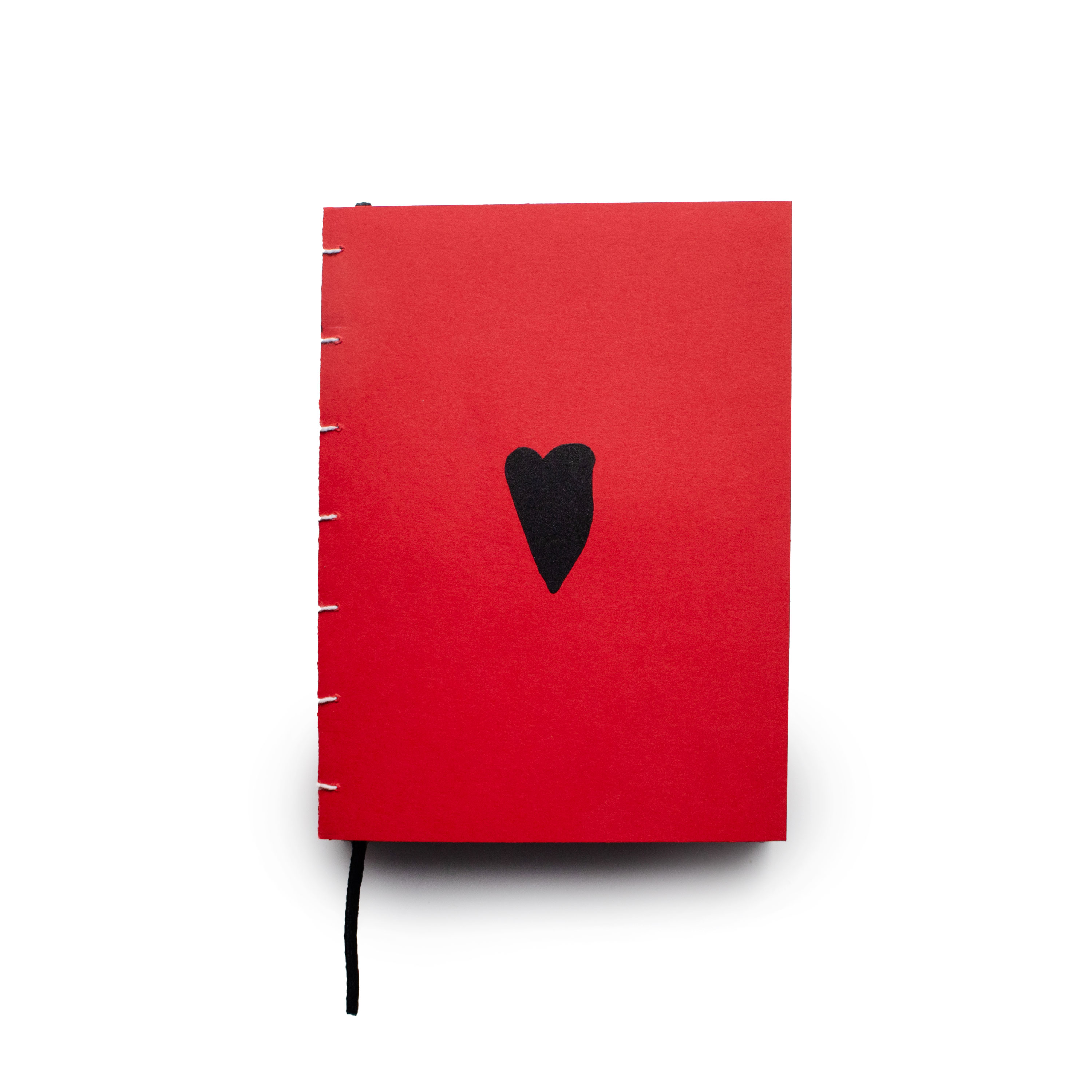 Любовь, которую можно прочитать: фонд «Антон тут рядом» отмечает 5 лет акции «Прикоснуться словами»7