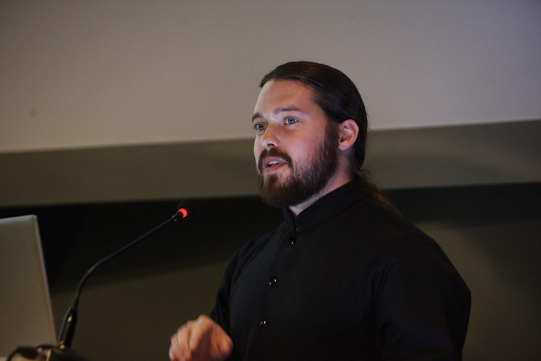 Ежегодные «Бражниковские чтения» пройдут в Консерватории5