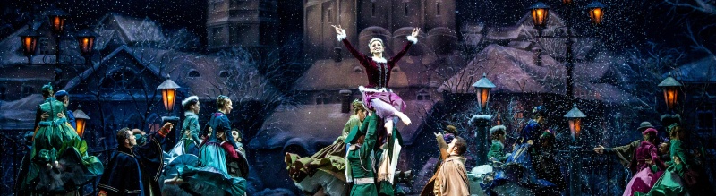 Обложка: фото Наташи Разиной.