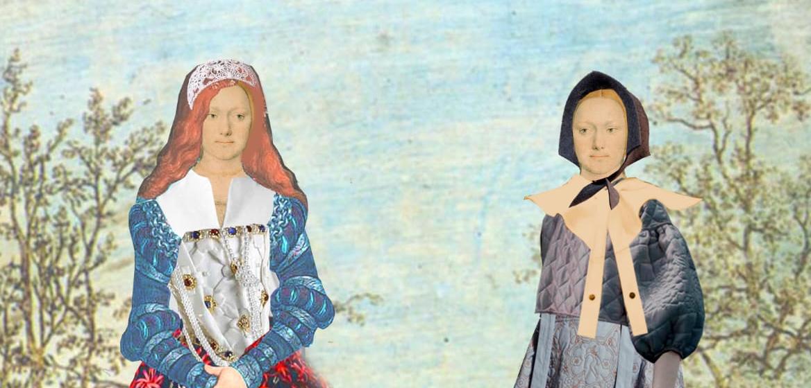 Новый спектакль «Золушка» покажут в «Балтийском доме»