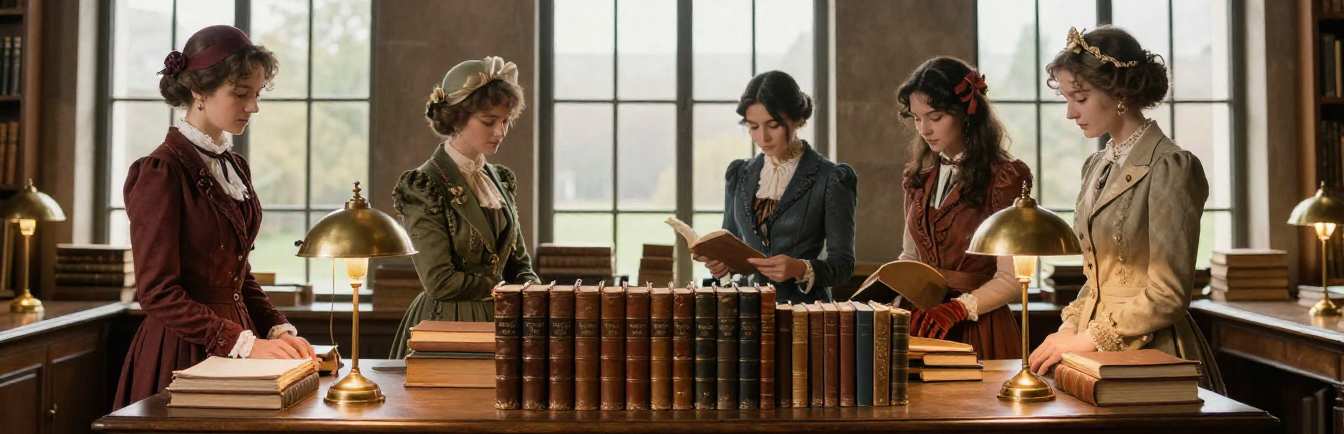 «Лермонтовка» проводит встречи к Международному женскому дню