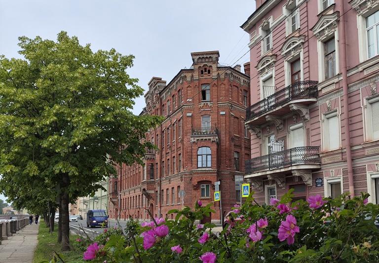 Архив автора